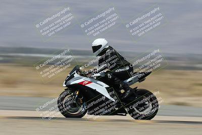 media/May-25-2025-TrackXperience (Sun) [[393a69de75]]/Level 1/Session 4 (Turn 15 Exit)/